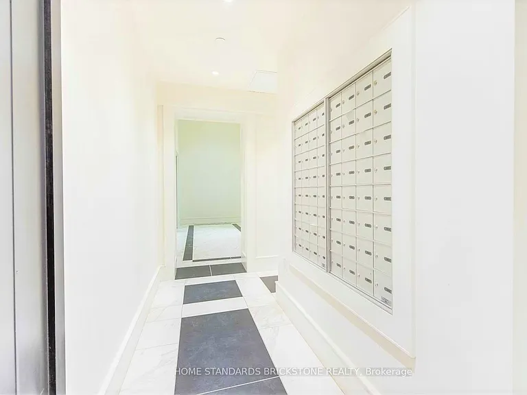 955 Bay St #2619 — Photo 19