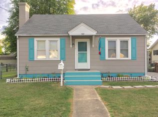 508 Marshall St, Milford, DE 19963