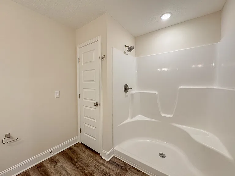 125A Atlantic Ave — Photo 25