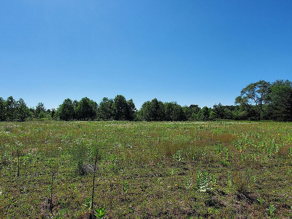 1st image of 50230 County Road 652