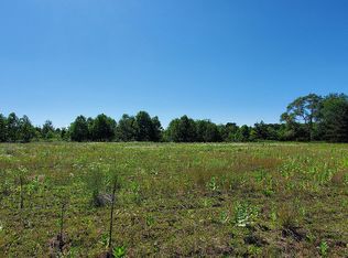 50230 County Road 652, Mattawan, MI 49071