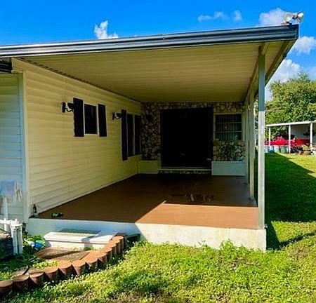 4th image of 5560 SW 25th Way
