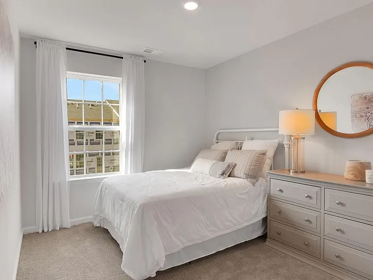 10 Whaler Dr — Photo 14