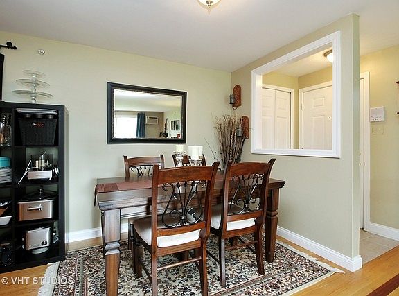 5th image of 8577 W 101st Ter #6-101