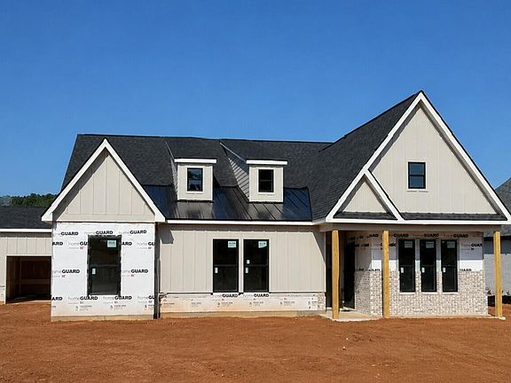 2nd image of 230 Leeward Dr #31