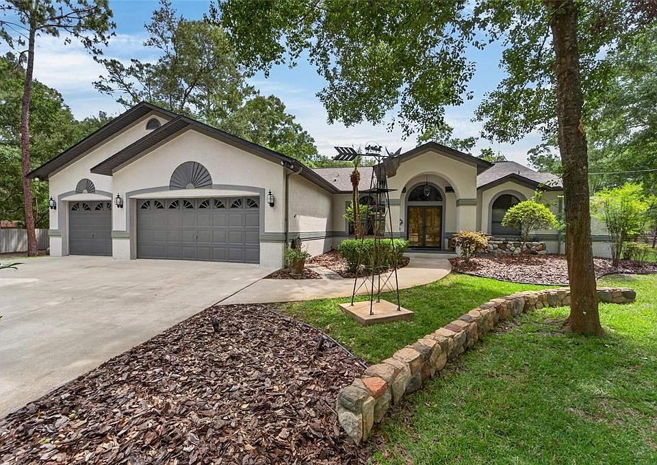 1st image of 8518 Quail Hollow Blvd