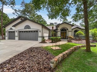 8518 Quail Hollow Blvd, Zephyrhills, FL 33544