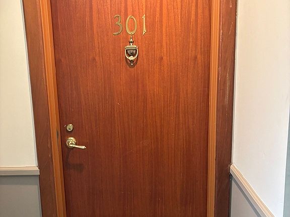 2nd image of 34 Sumner Ave APT 301