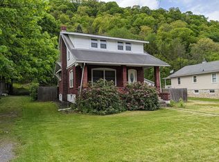 511 Maryland St, Lavale, MD 21502