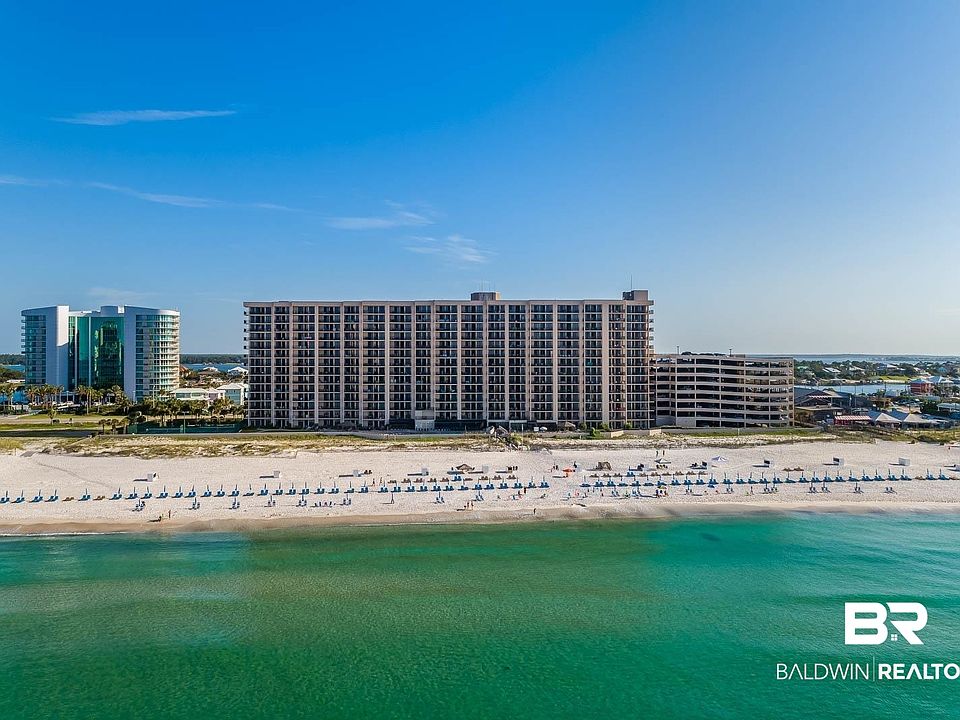 1st image of 29576 Perdido Beach Blvd APT 203