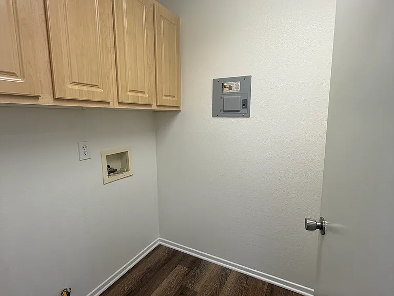33015 Date Palm Dr #8 — Photo 7