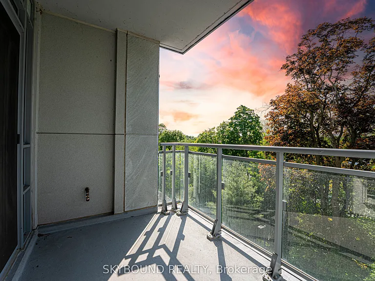 3500 Lakeshore Rd W #420 — Photo 11