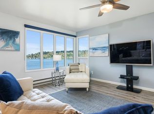 3301 Mountain View Ave N #ID1019198P, Renton, WA 98056