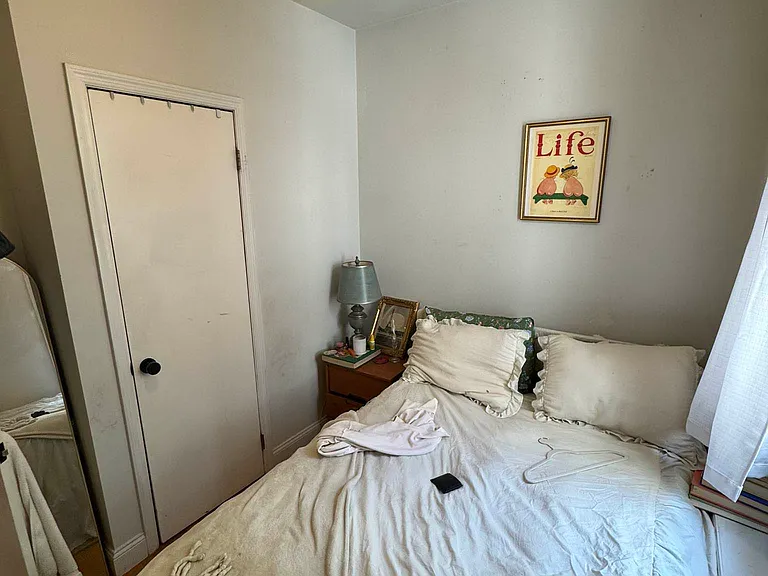 212 Avenue B #15 — Photo 9