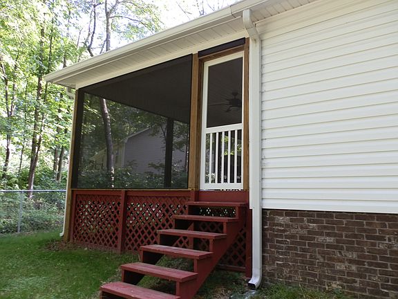 5th image of 270 Ashlin Meadow Ln NE