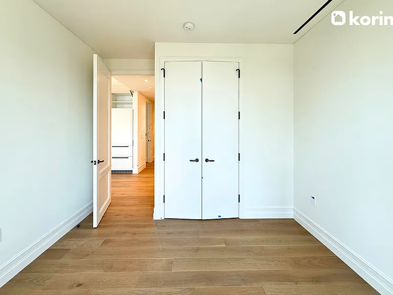 520 5th Ave #50A — Photo 7