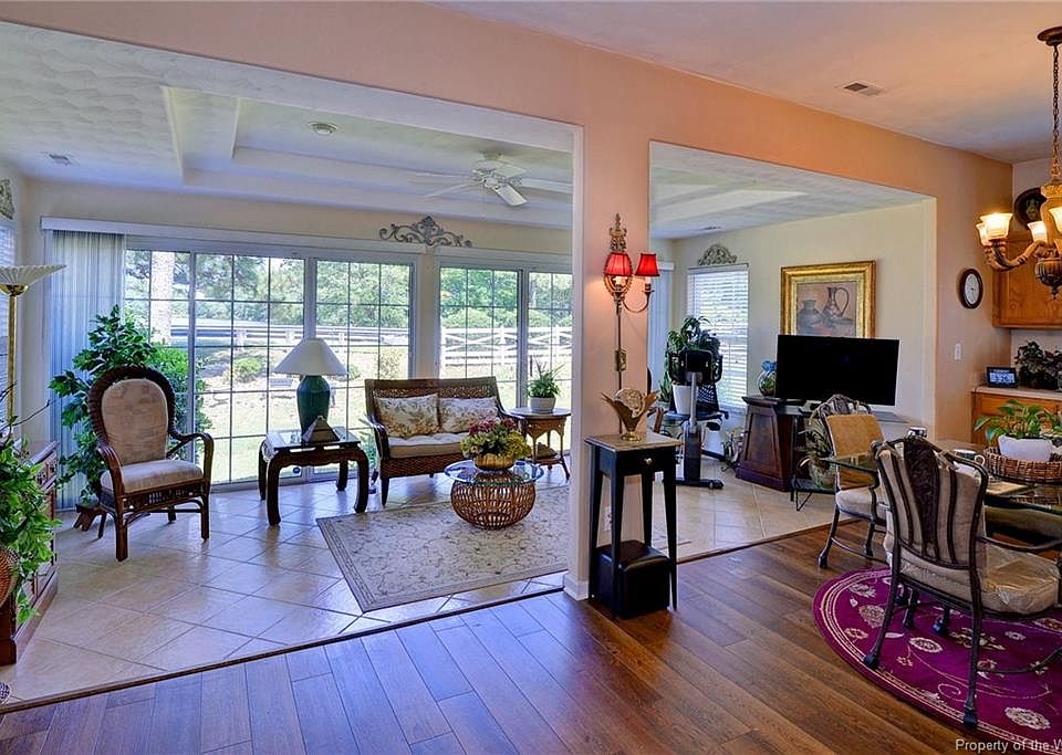 1st image of 200 Waterside Ln