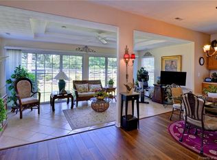 200 Waterside Ln, Williamsburg, VA 23188