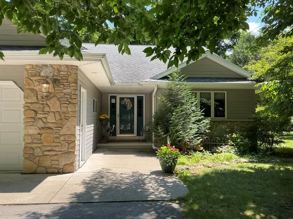 8100 E Oaks Dr APT 1702, Baileys Harbor, WI 54202