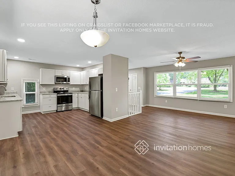 2221 Gemway Dr — Photo 7