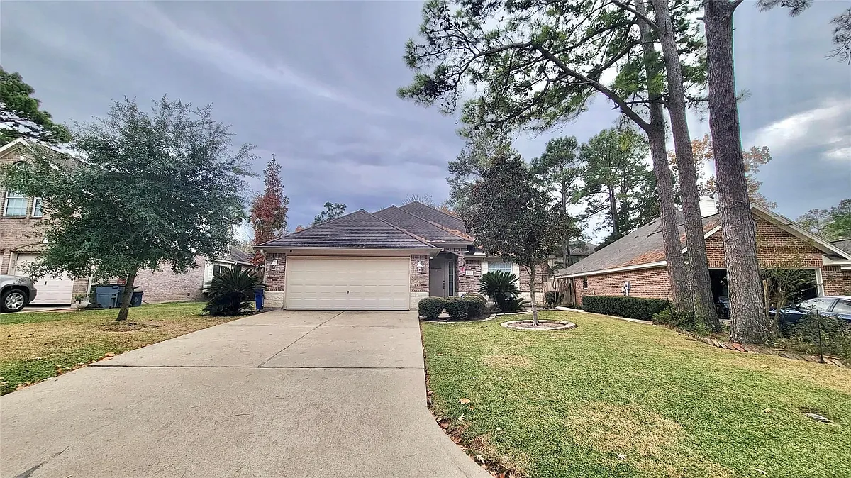 Building Photo - 3702 Mystic Cir