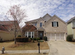 3045 Bunting Run, Cumming, GA 30041