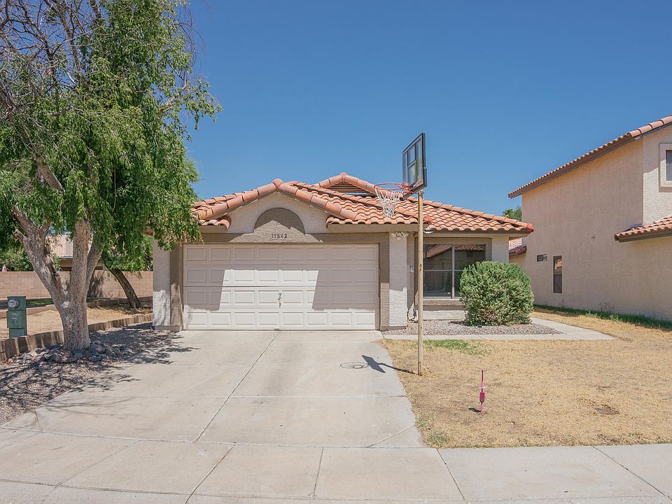 1st image of 11642 W Sage Dr