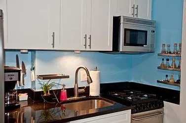 Rented by Town Residential