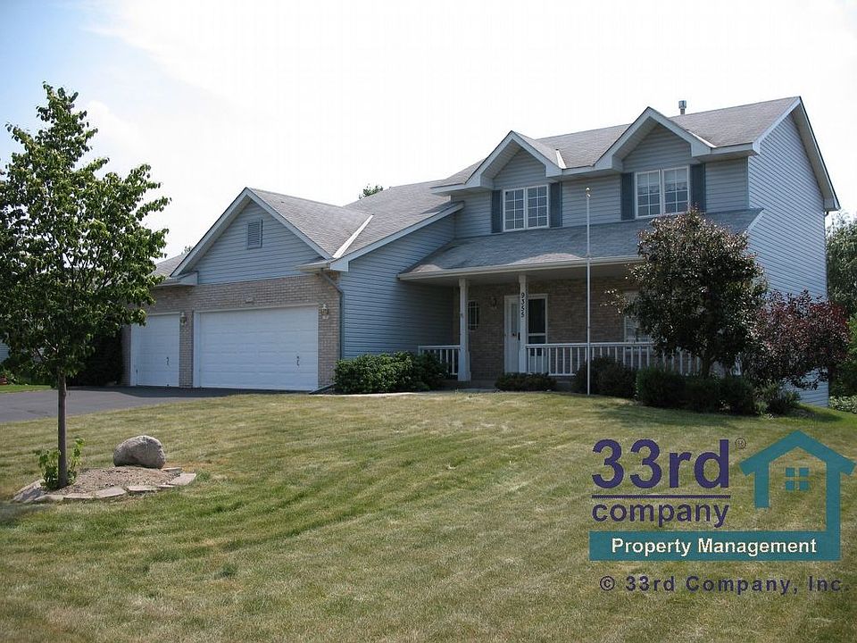 1st image of 9355 Parkside Dr