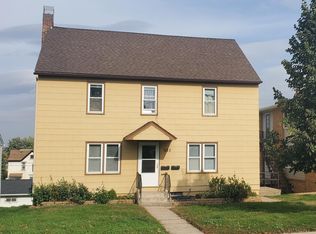 523 S Broadway St, New Ulm, MN 56073