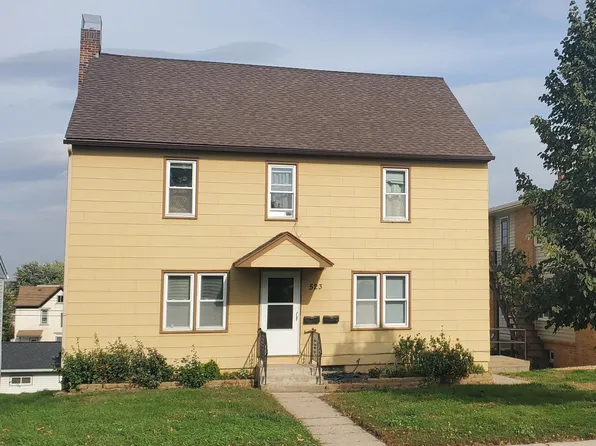 523 S Broadway St, New Ulm, MN 56073
