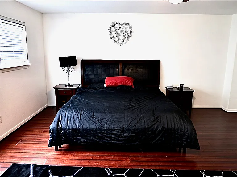 6426 Star Shadow Ln — Photo 11