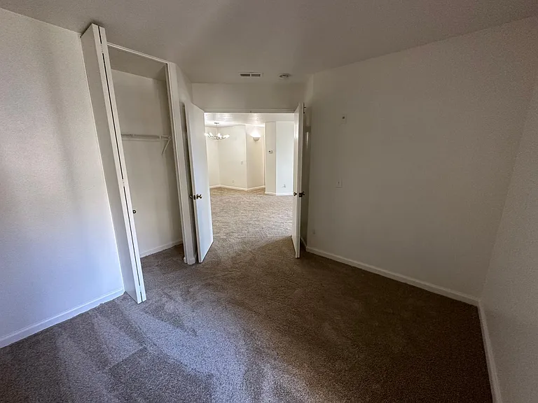 11315 Affinity Ct #144 — Photo 18