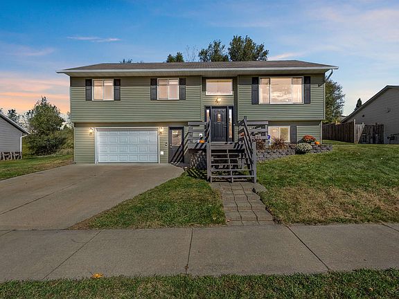 3rd image of 204 Thomas Rd