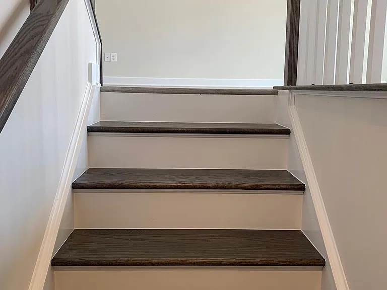 11263 Dry Spring Dr — Photo 17