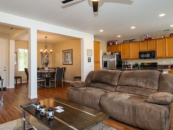 5th image of 1441 Rojo Ln