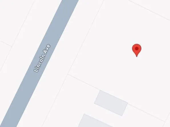 472 Lincoln Ave, Brooksville, FL 34604