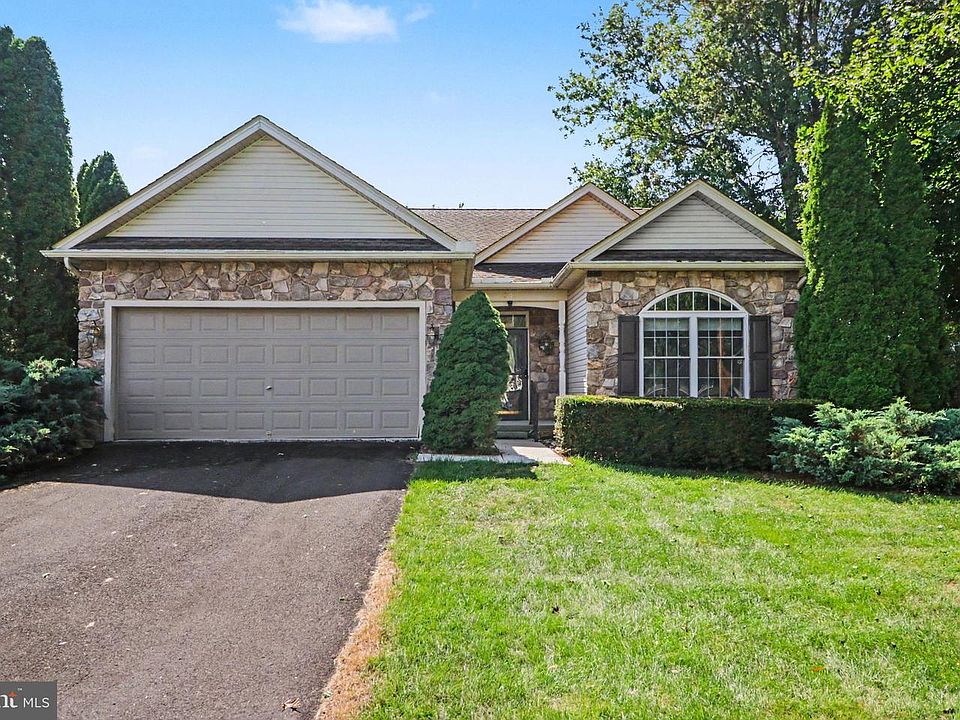 1st image of 601 Grant Dr