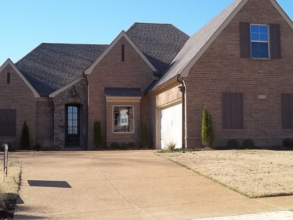 1st image of 6832 Dakota Cir N