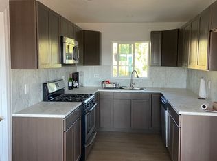 9149 Rosedale Dr #A, Spring Valley, CA 91977