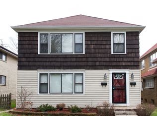 3267 N 45th St, Milwaukee, WI 53216