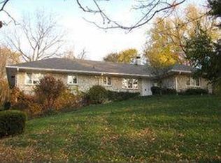 7849 S Belmont Ave, Indianapolis, IN 46217