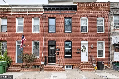 1417 Olive St Photo 1
