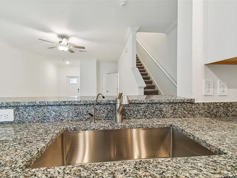 36406 Well Hill Way — Photo 13