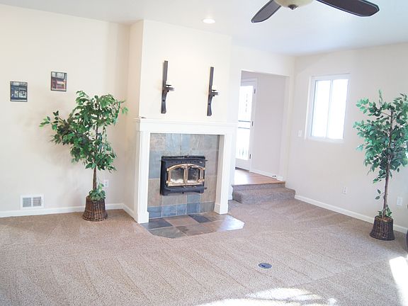 3rd image of 6441 E Eastman Ave