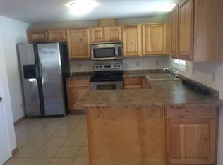 7865 Polaris Ln N, Maple Grove, MN 55311