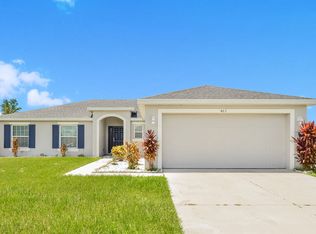 463 Britten Dr, Kissimmee, FL 34758