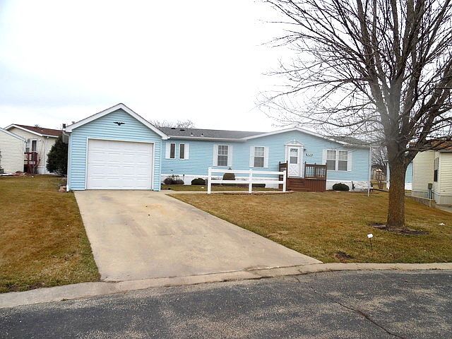 1st image of 164 Jacalyn Ct