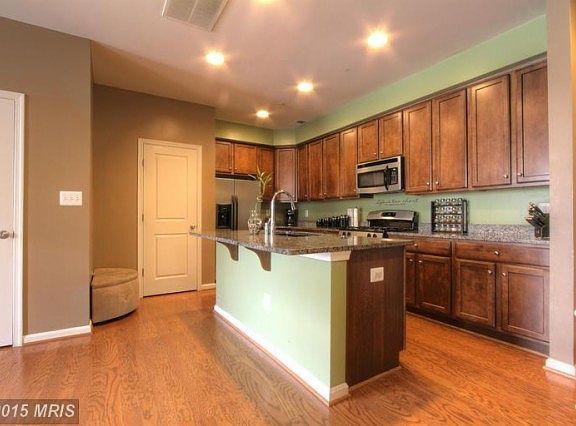 4th image of 7744 Cedar Branch Dr #79