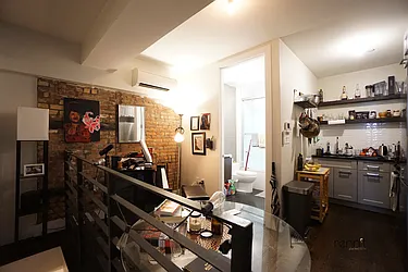 Rented by Rennit Inc.